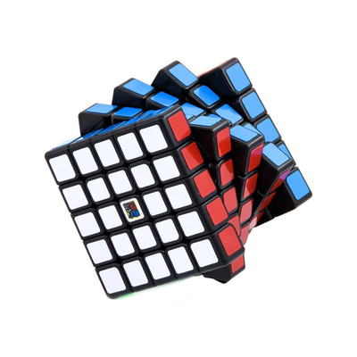 MFJS MeiLong 5x5 Rubik Kocka