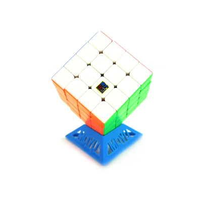 MFJS Meilong 4M 4x4 (Magnetic) Rubik kocka