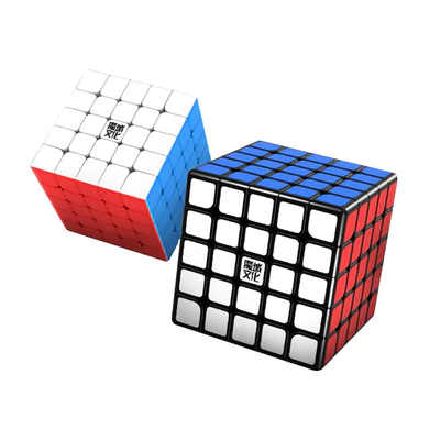 MoYu AoChuang WR M 5x5 Magnetic Rubik Kocka