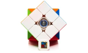 Rs3m Rubik kocka