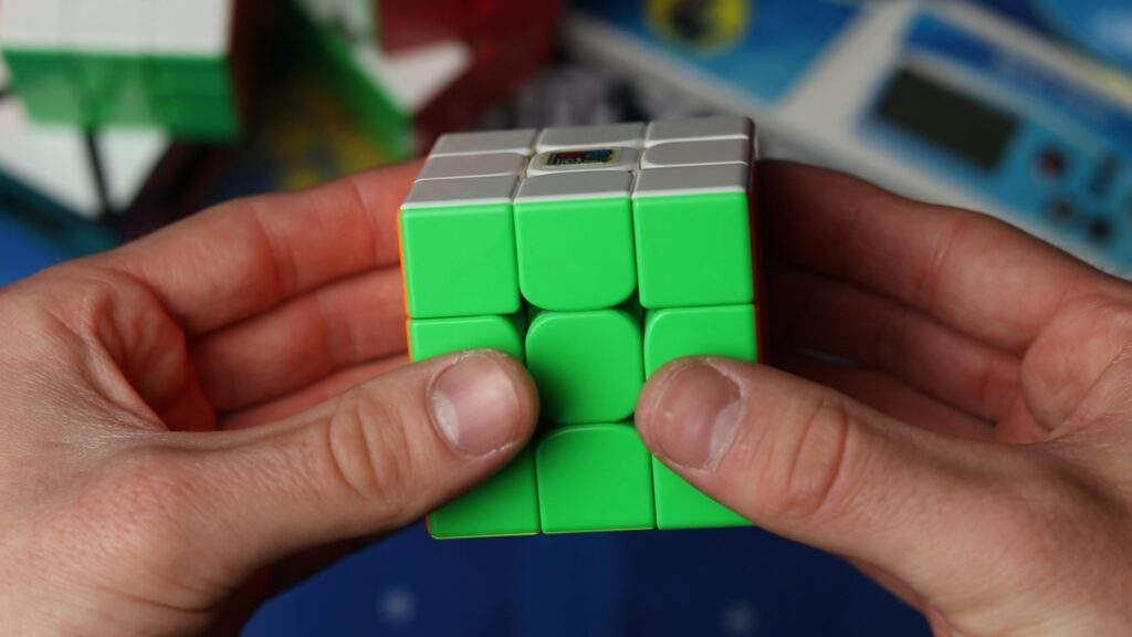 Rubik-kocka-alap-tartasa