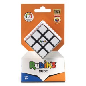 Eredeti Rubik Kocka